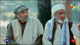 Sang-e-Mah - Episode 26- 3rd Jul 2022